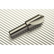 Robert Charles 5856 3/8" 90° 3-Flute Countersink