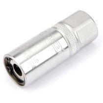 Draper 58709 YSES-2 8mm Stud Extractor