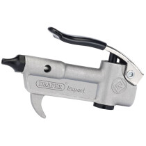 Draper 59781 ABG1 Air Blow Gun   Stubby