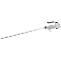 Draper 59810 ABG4 Air Blow Gun   300mm