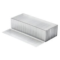 Draper 59827 AAN32 32mm Brad Nails (5000)