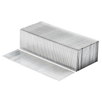 Draper 59828 AAN35 35mm Brad Nails (5000)