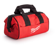 Milwaukee 4931416739 Milwaukee Zip Top Tool Bag 12"/305mm