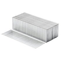 Draper 59829 AAN38 38mm Brad Nails (5000)