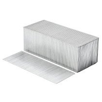 Draper 59831 AAN45 45mm Brad Nails (5000)