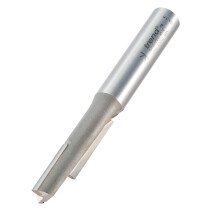 Trend 5/52X1/2TC Mortise cutter