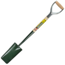 Bulldog 5CLMYD Cable Laying Shovel