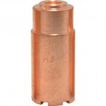 SWP 1221 5H Super Heating Nozzle