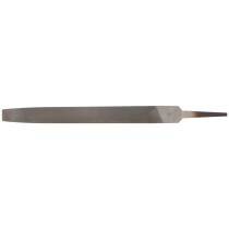 Draper 60243 FF/3 12 x 200mm Smooth Cut Flat File