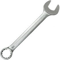 Teng Tools 600555 55mm Metric Combination Spanner 600555-C