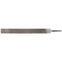 Draper 60209 HF/2 12 x 250mm Second Cut Hand File