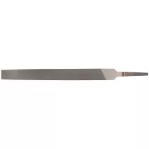 Draper 60232 FF/1 12 x 150mm Bastard Cut Flat File