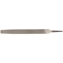 Draper 60233 FF/1 12 x 200mm Bastard Cut Flat File