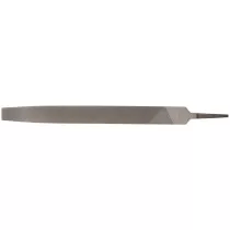 Draper 60234 FF/1 12 x 250mm Bastard Cut Flat File