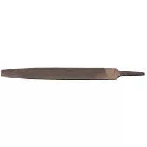 Draper 60235 FF/1 6 x 300mm Bastard Cut Flat File