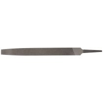 Draper 60238 FF/2 12 x 200mm Second Cut Flat File