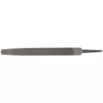 Draper 60238 FF/2 12 x 200mm Second Cut Flat File