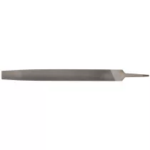 Draper 60240 FF/2 6 x 300mm Second Cut Flat File