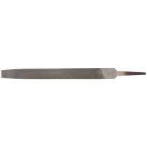 Draper 60243 FF/3 12 x 200mm Smooth Cut Flat File