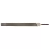 Draper 60245 FF/3 6 x 300mm Smooth Cut Flat File