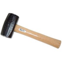 Clarke 1801281 CHT281 4lb Club Hammer