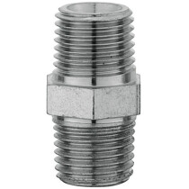 Clarke 3030296 1/4" Nipple