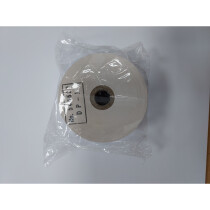 Mitutoyo 6149000008  54429 DP1 Thermal Paper Roll