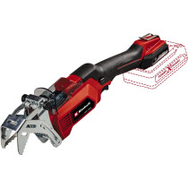Einhell  3408290 Body Only GE-GS 18/150 Li-Solo Power X-Change Pruning Saw