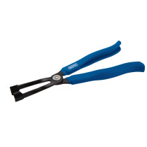 Draper 61813 VSSP Valve Stem Seal Pliers, 270mm