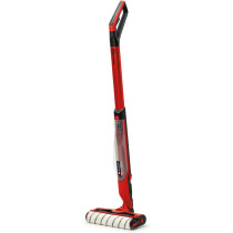 Einhell 3437110 CLEANEXXO Body Only Power X-Change 18V Hard Floor Cleaner  Electric Mop and Vacuum