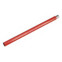 Sealey 610/A2 SuperSnap Tube Extension 560mm