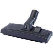 Draper 61009 AVC130 Floor Brush for 54257