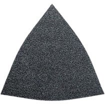 Fein 63717120014 (Pack of 50) Sanding Sheets Stone (Unperforated) Grit 40 63717120014