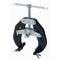 Sumner 781150 2 to 6" Ultra Clamp