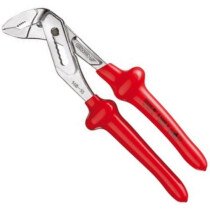 Gedore 6120140 260mm VDE Universal Pliers VDE 146 10