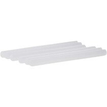 Arrow AP5 4" Glue Stick (Pack x  6)