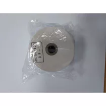 Mitutoyo 6149000008  54429 DP1 Thermal Paper Roll