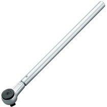 Gedore 6180630 Reversible Ratchet 1" Drive 2193 U-3