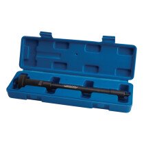 Draper 61809 DIWT Injector Seal Removal Tool