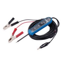 Draper 61820 AP1 6   24 V Auto Probe Dc Power Circuit Electrical Tester
