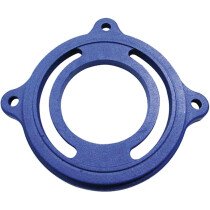 Eclipse EMVSB-3 Swivel Base for 4" Mechanics Vice (Model EMV-3)