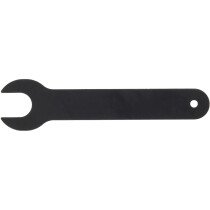 HIKOKI 323295 Wrench 23mm 