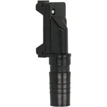 HIKOKI 339382 Dust Extraction Connector