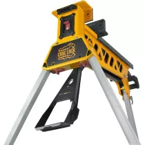 Batavia 7059645  CROC LOCK Clamping Station