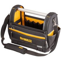 DeWalt DWST82990-1 TSTAK® Soft Tool Tote