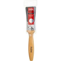 ProDec R6415C 1.5'' 38mm Craftsman Trade Professional Mixed Bristle Paint Brush