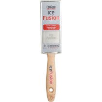 ProDec ABPT067 Advance Ice Fusion Trade Professional Synthetic Paint Brush 2"  50mm