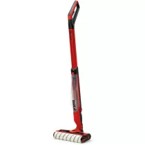 Einhell 3437110 CLEANEXXO Body Only Power X-Change 18V Hard Floor Cleaner  Electric Mop and Vacuum