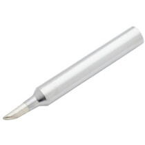Draper 62084 YK25/PRO/MED Medium Tip for 62073 25W 230V Expert Soldering Iron with Plug