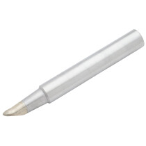 Draper 62085 YK25/PRO/LRG Large Tip for 62073 25W 230V Expert Soldering Iron with Plug